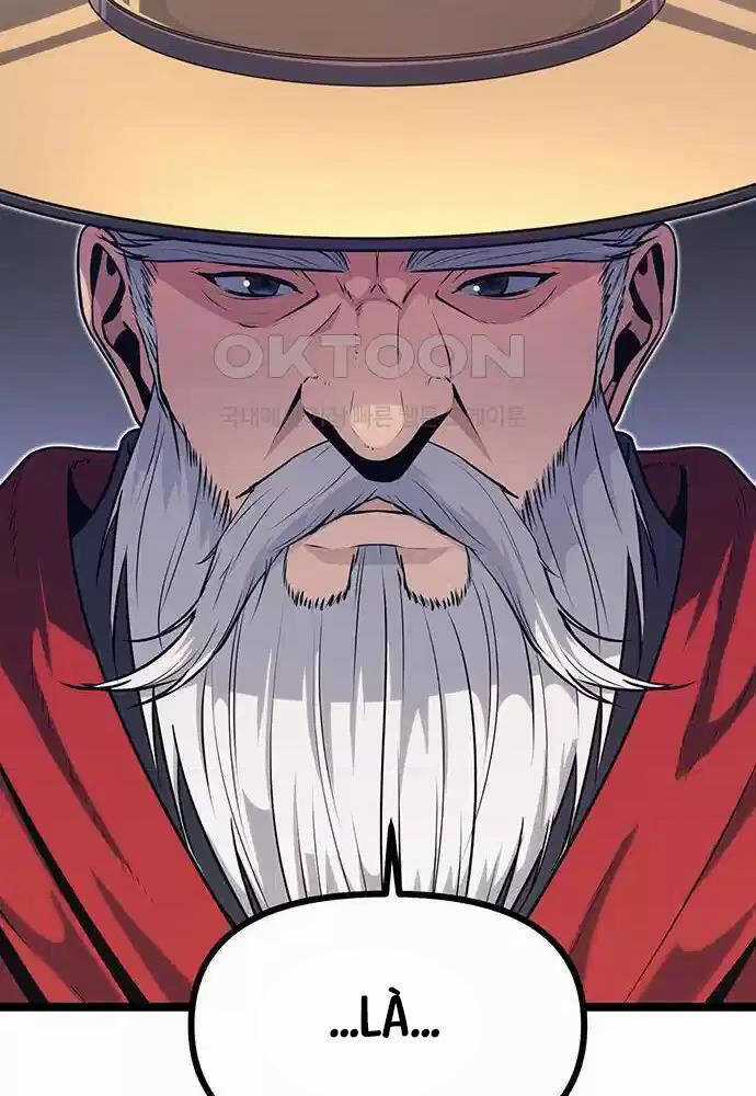 Thông Bách Chapter 7 trang 71