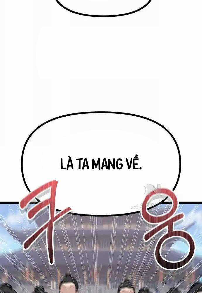 Thông Bách Chapter 7 trang 72