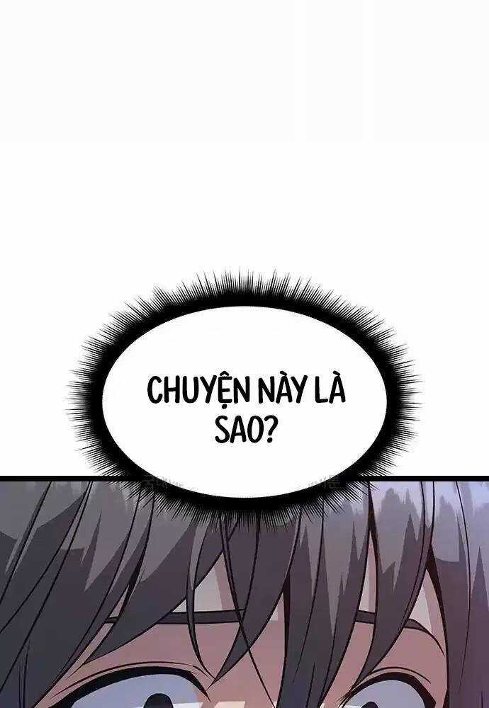 Thông Bách Chapter 7 trang 74