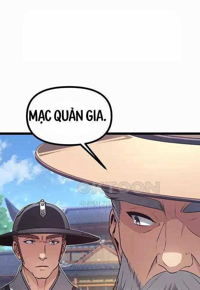 Thông Bách Chapter 7 trang 77