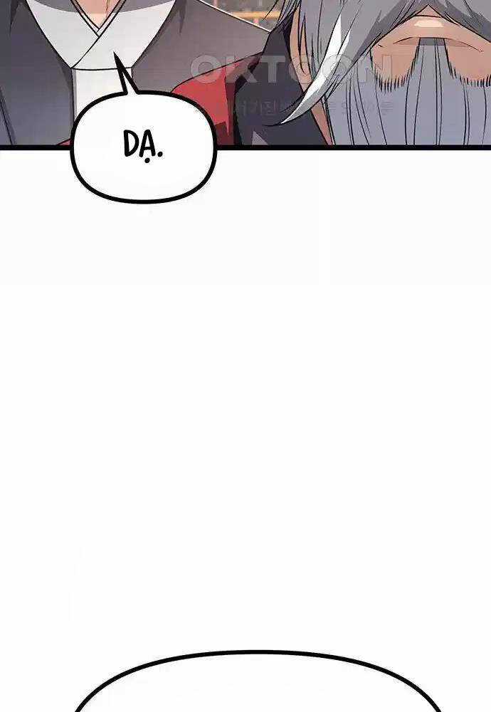 Thông Bách Chapter 7 trang 78