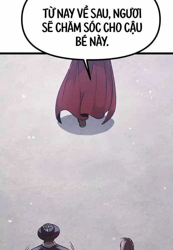 Thông Bách Chapter 7 trang 79