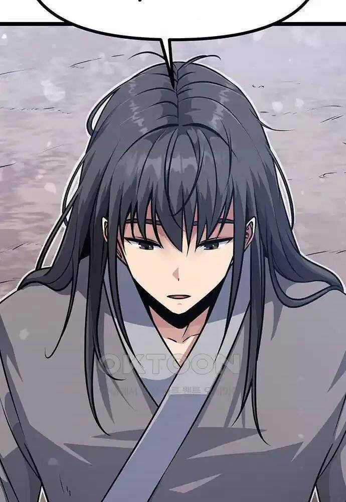 Thông Bách Chapter 7 trang 8