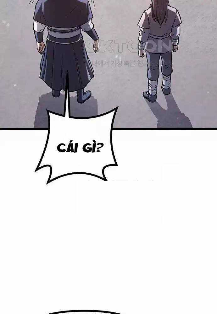 Thông Bách Chapter 7 trang 80