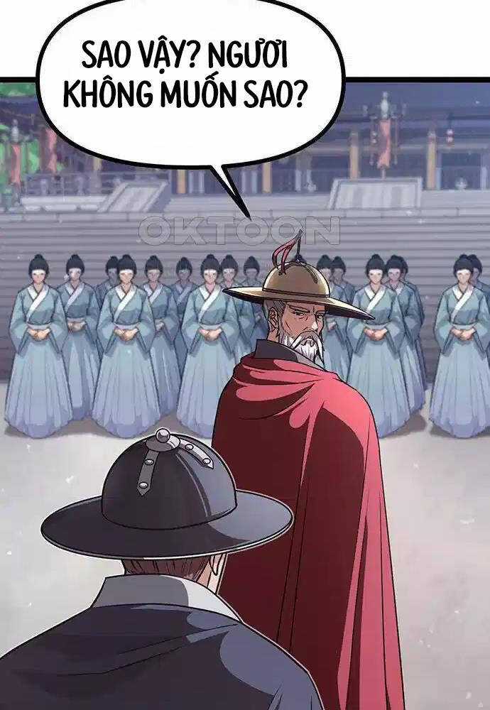 Thông Bách Chapter 7 trang 81