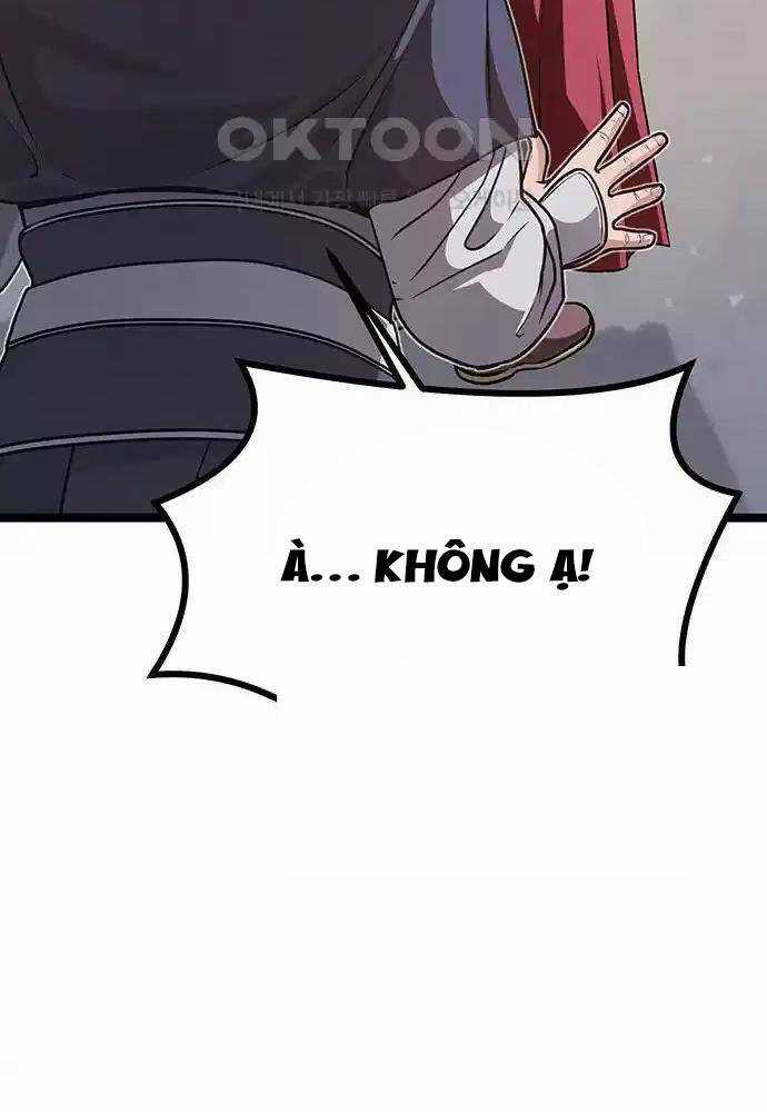 Thông Bách Chapter 7 trang 82
