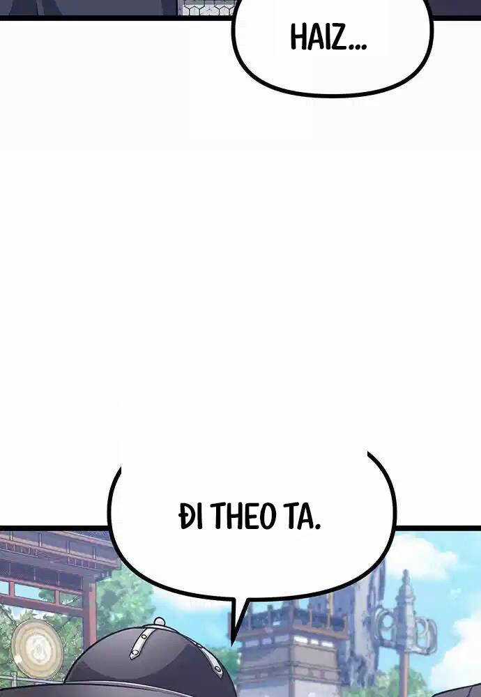 Thông Bách Chapter 7 trang 84