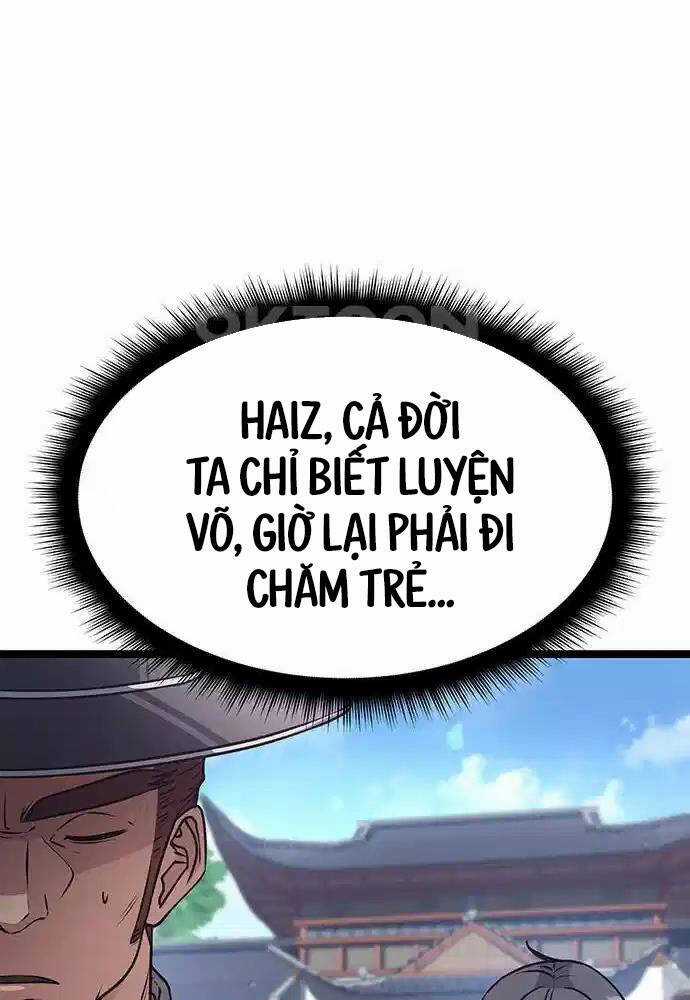 Thông Bách Chapter 7 trang 86