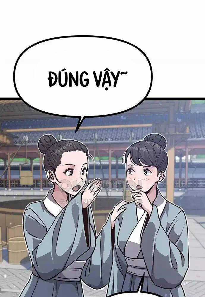 Thông Bách Chapter 7 trang 94