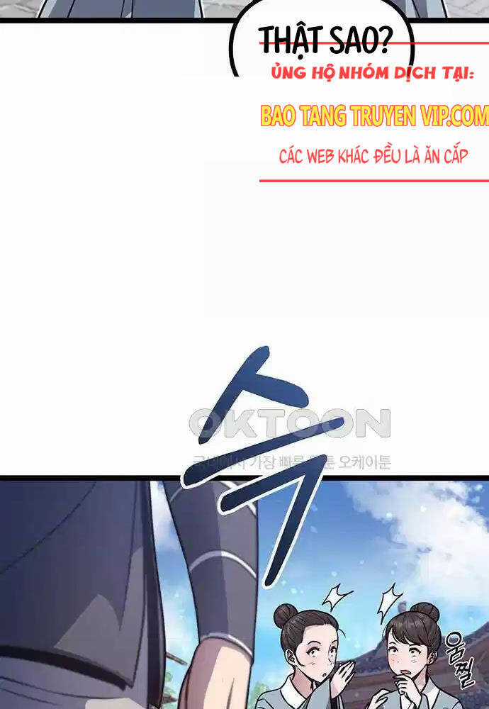 Thông Bách Chapter 7 trang 95