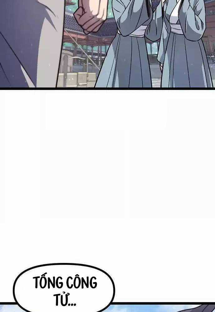 Thông Bách Chapter 7 trang 96