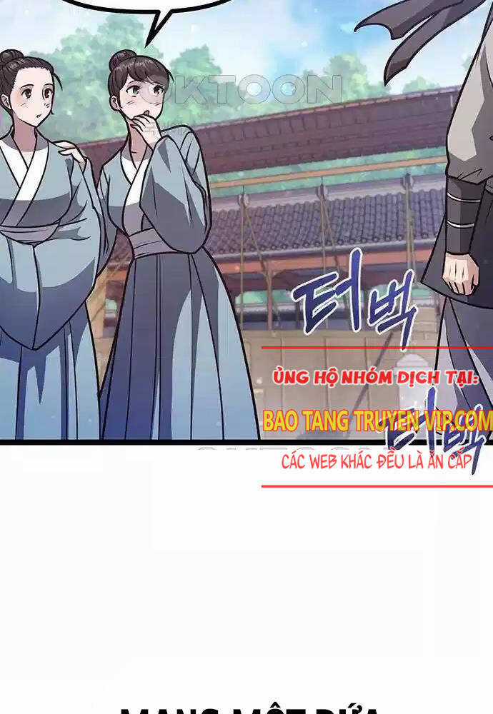 Thông Bách Chapter 7 trang 97