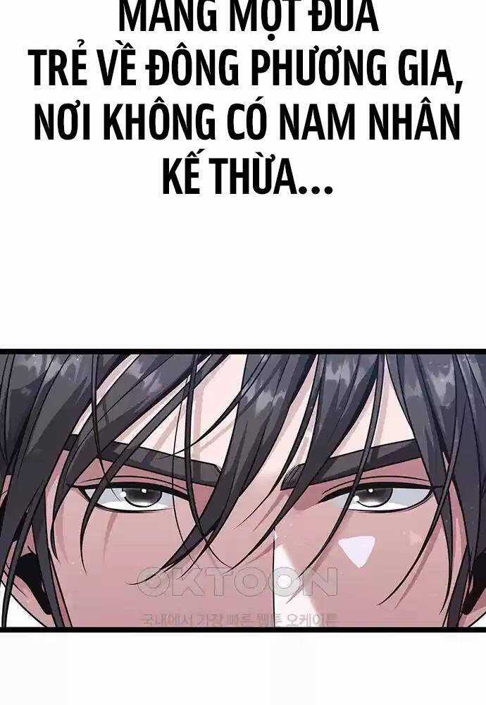 Thông Bách Chapter 7 trang 98