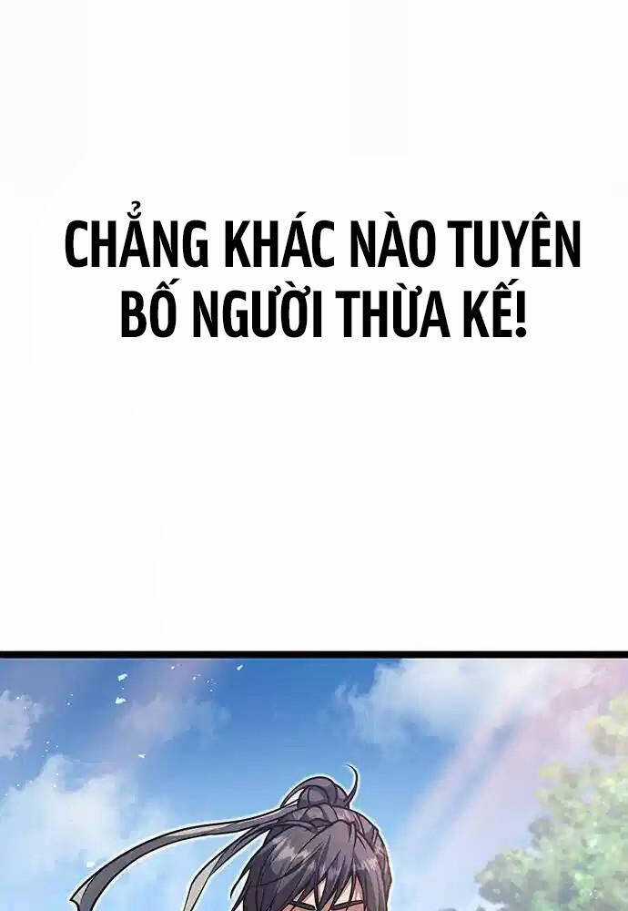 Thông Bách Chapter 7 trang 99