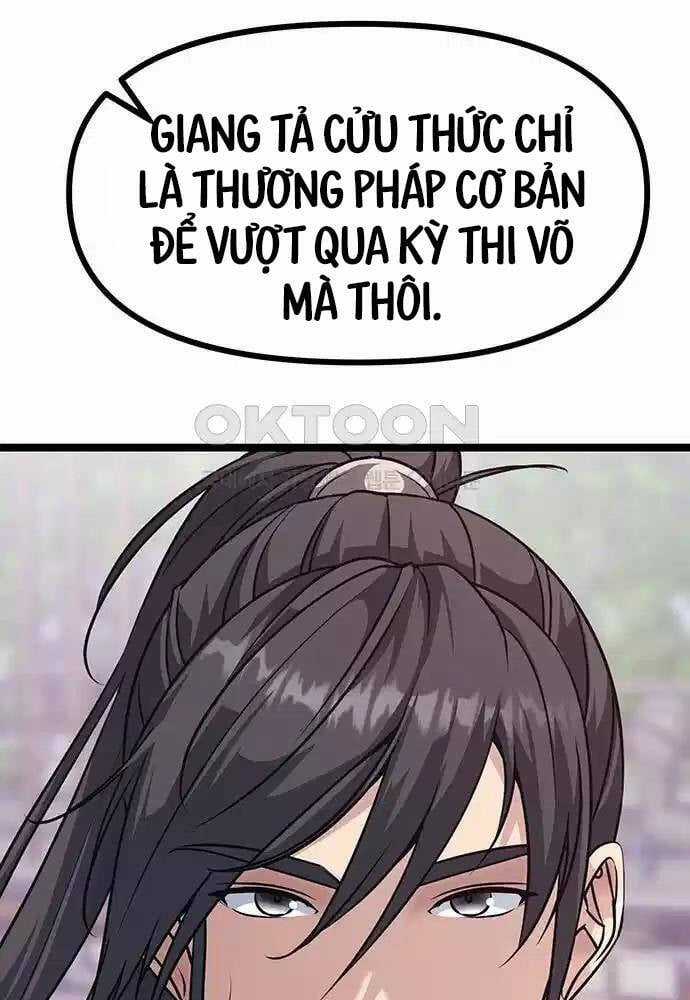 Thông Bách Chapter 8 trang 10