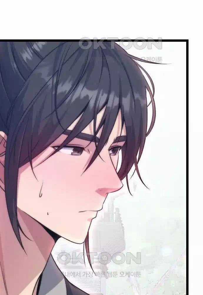 Thông Bách Chapter 8 trang 100