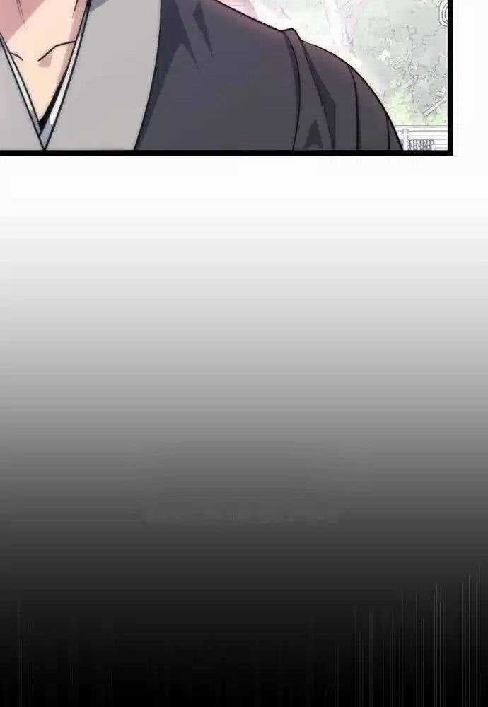 Thông Bách Chapter 8 trang 101