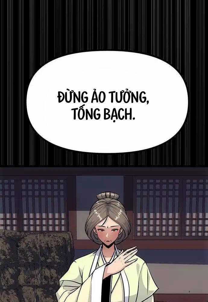 Thông Bách Chapter 8 trang 103