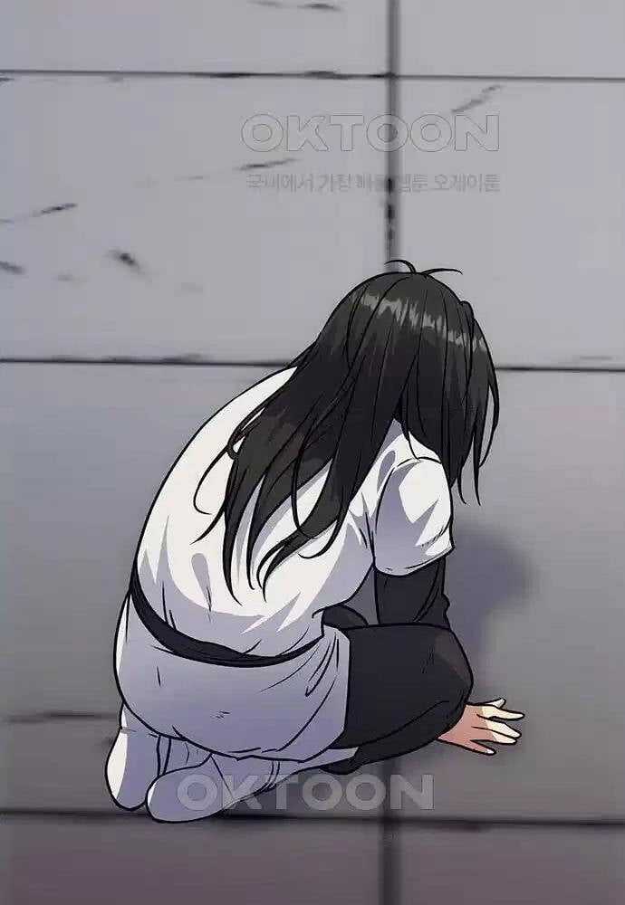 Thông Bách Chapter 8 trang 105