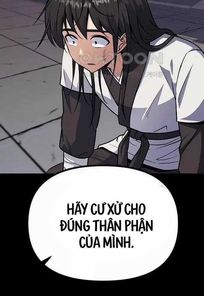 Thông Bách Chapter 8 trang 107