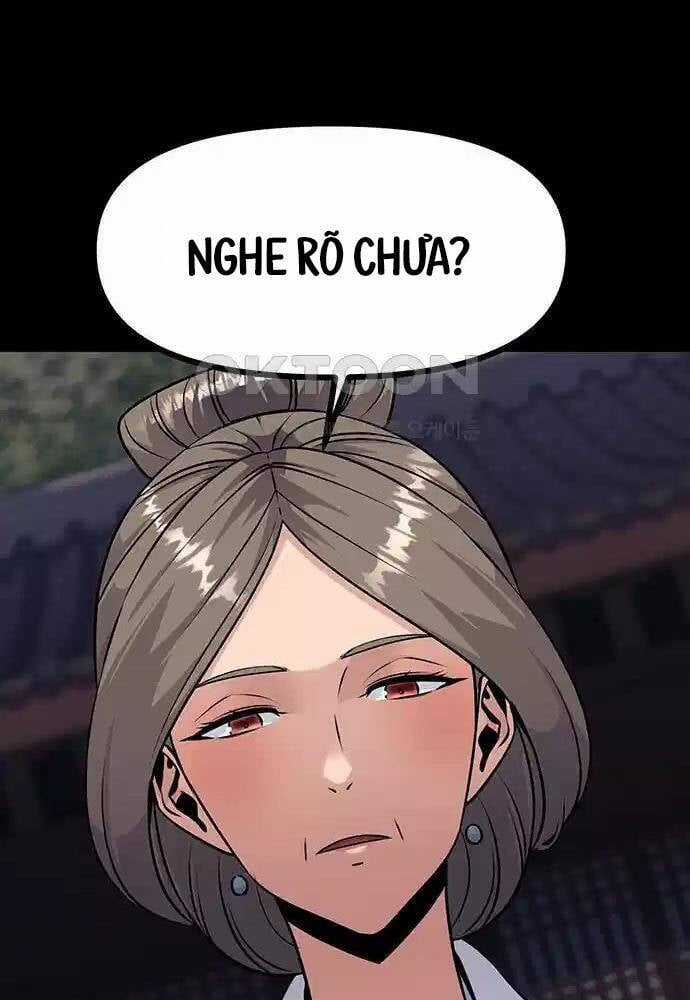 Thông Bách Chapter 8 trang 108