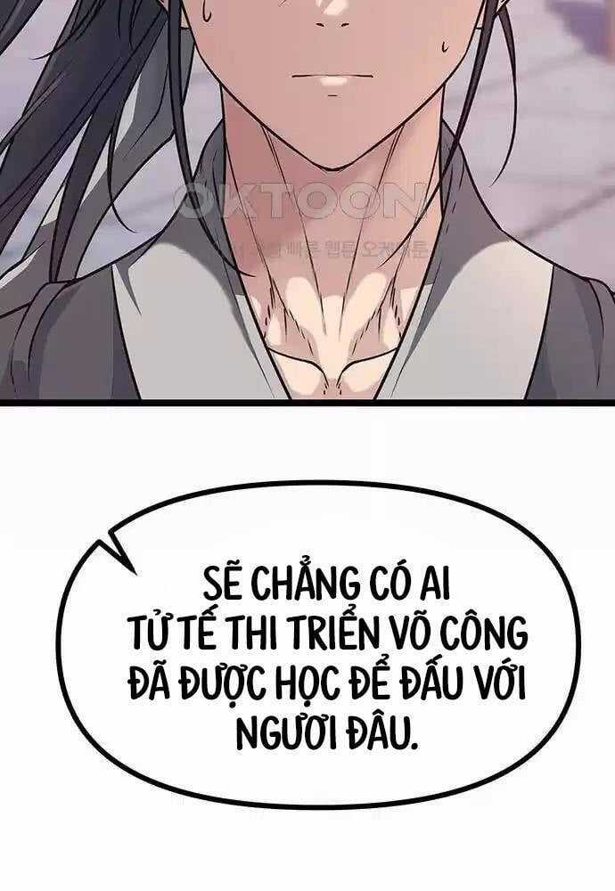 Thông Bách Chapter 8 trang 11