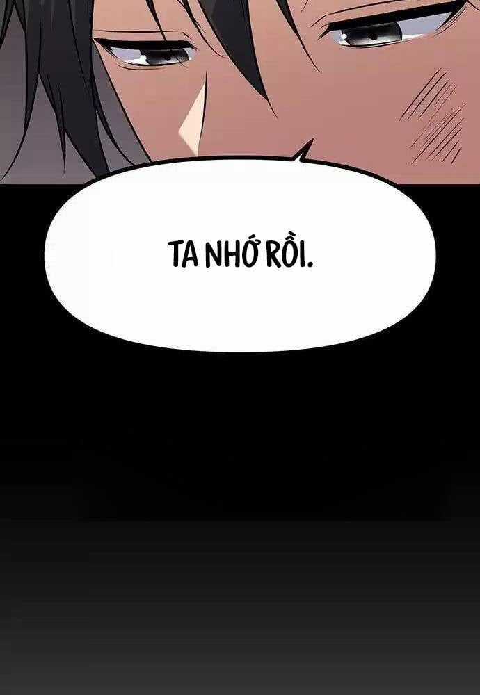 Thông Bách Chapter 8 trang 111