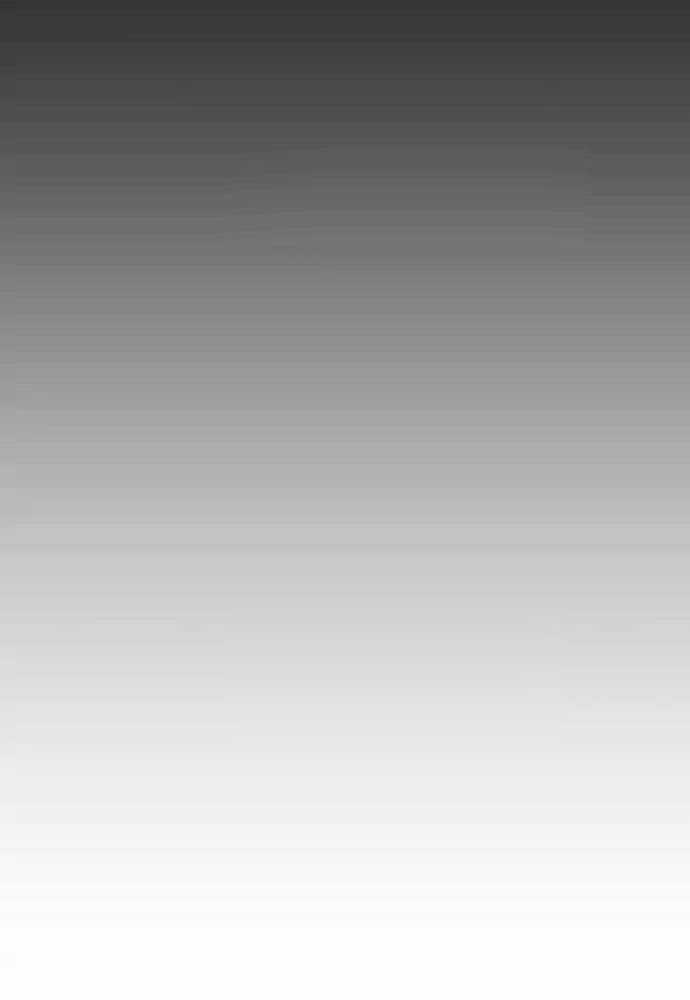 Thông Bách Chapter 8 trang 112