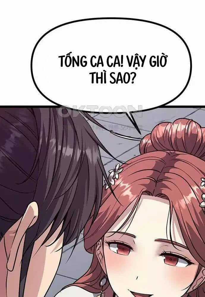 Thông Bách Chapter 8 trang 113