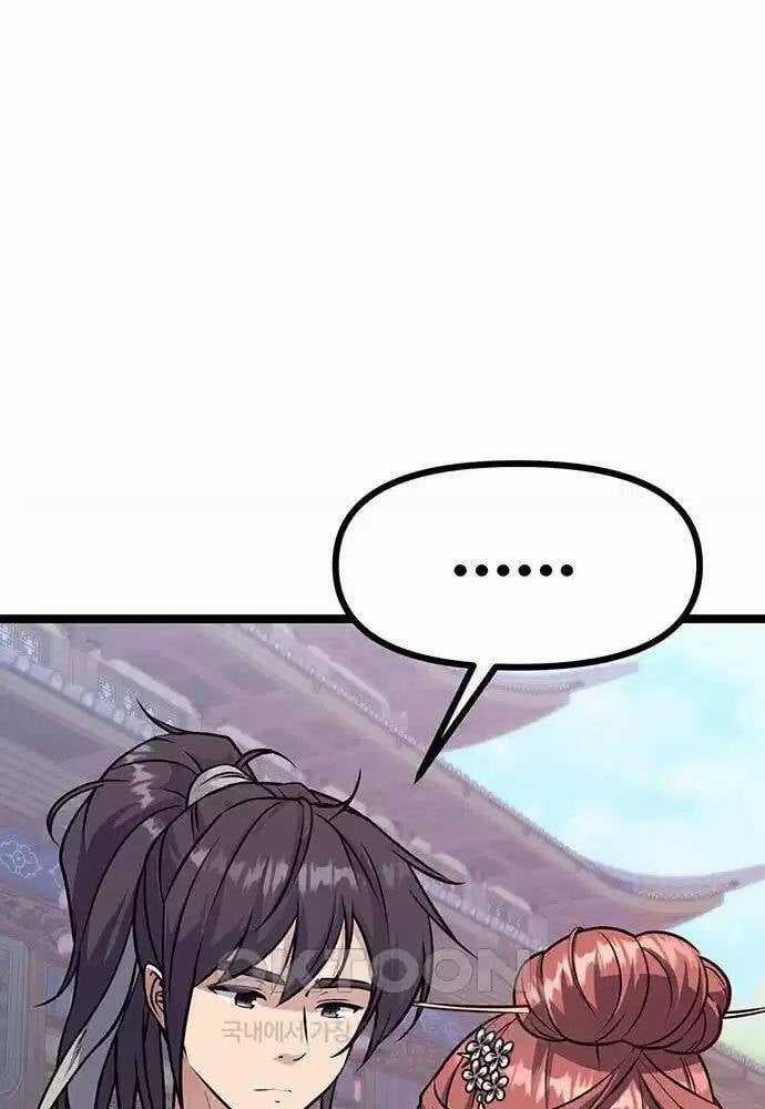 Thông Bách Chapter 8 trang 115