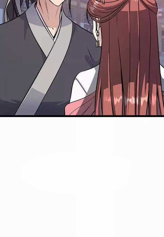 Thông Bách Chapter 8 trang 116