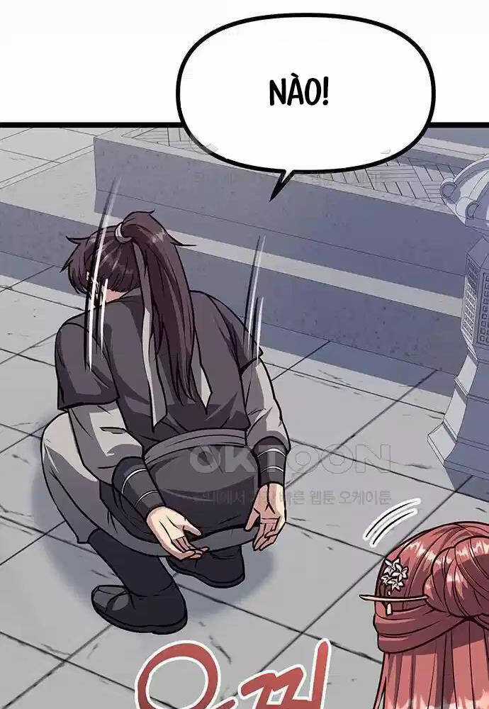 Thông Bách Chapter 8 trang 117