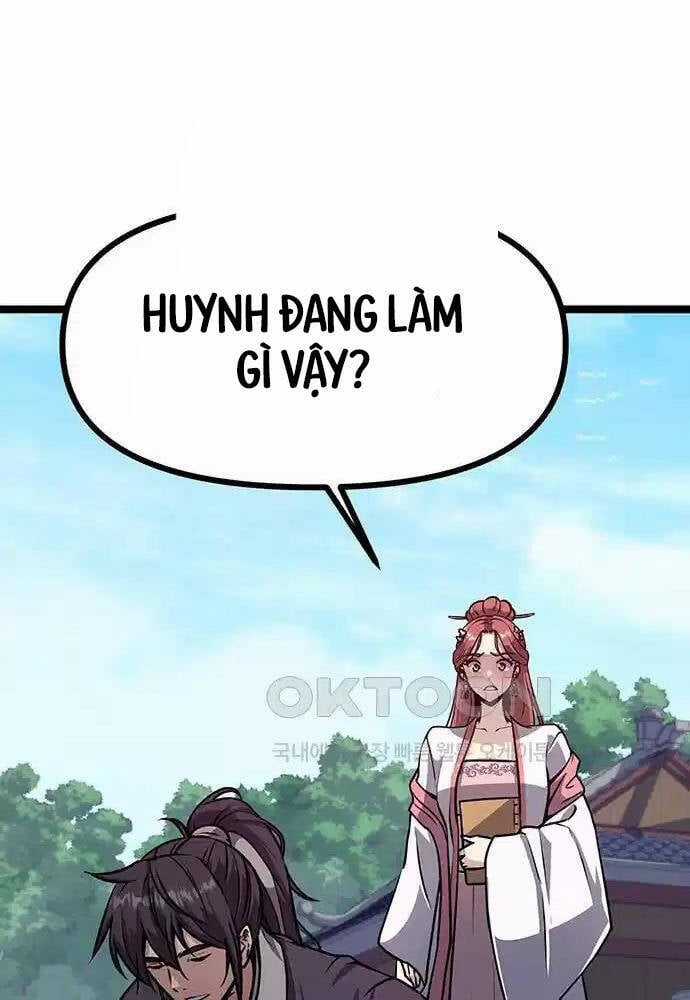 Thông Bách Chapter 8 trang 119