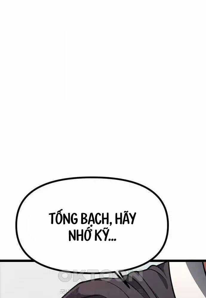 Thông Bách Chapter 8 trang 12