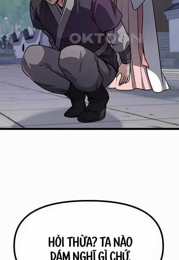 Thông Bách Chapter 8 trang 120