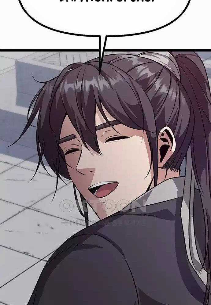 Thông Bách Chapter 8 trang 121