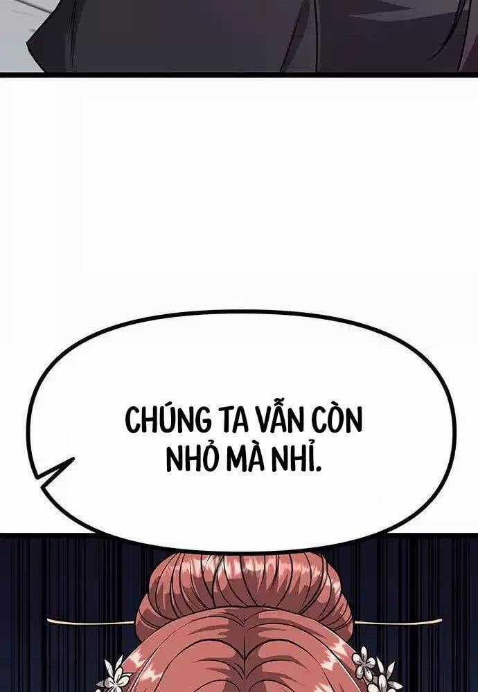 Thông Bách Chapter 8 trang 122