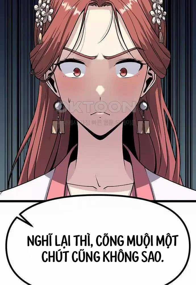 Thông Bách Chapter 8 trang 123