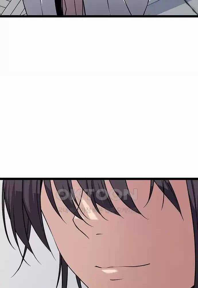 Thông Bách Chapter 8 trang 126