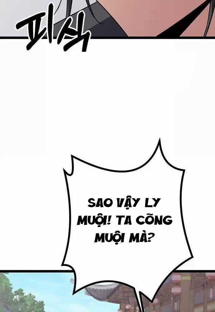 Thông Bách Chapter 8 trang 127