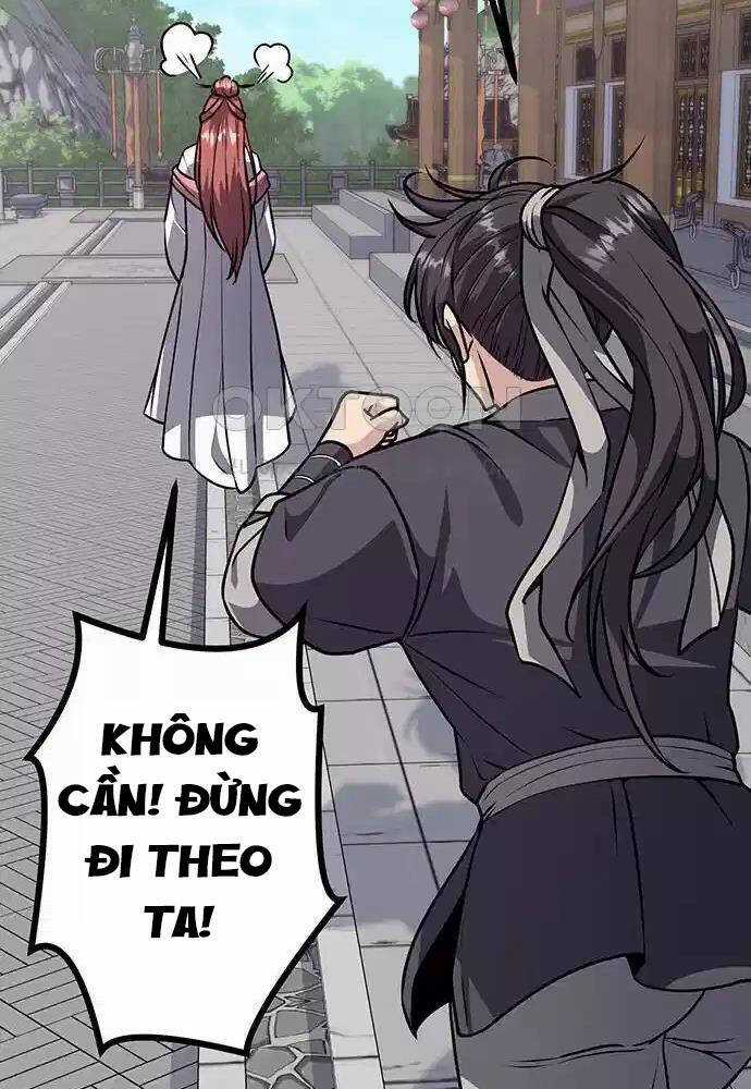 Thông Bách Chapter 8 trang 128
