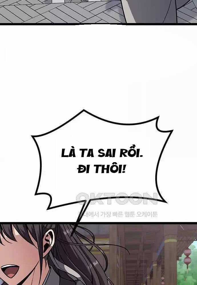 Thông Bách Chapter 8 trang 129