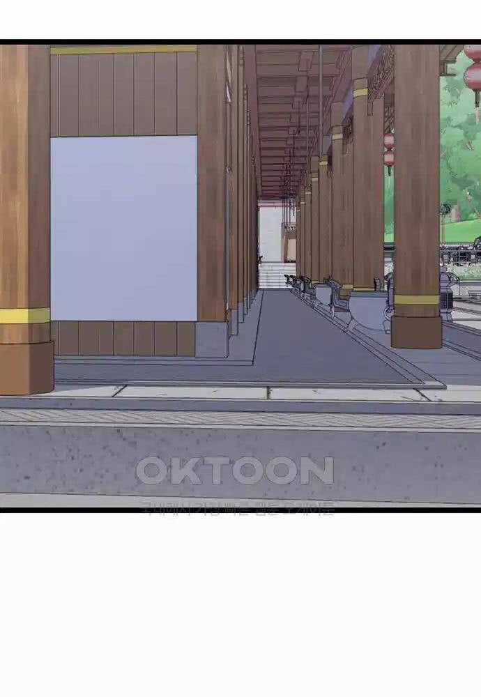 Thông Bách Chapter 8 trang 131