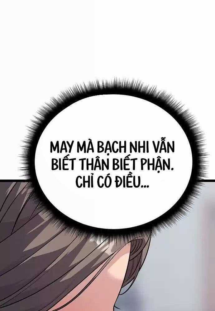 Thông Bách Chapter 8 trang 133