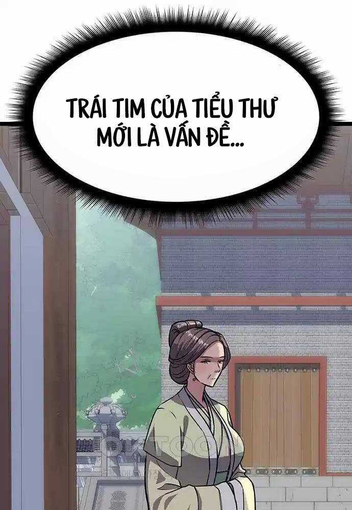 Thông Bách Chapter 8 trang 135