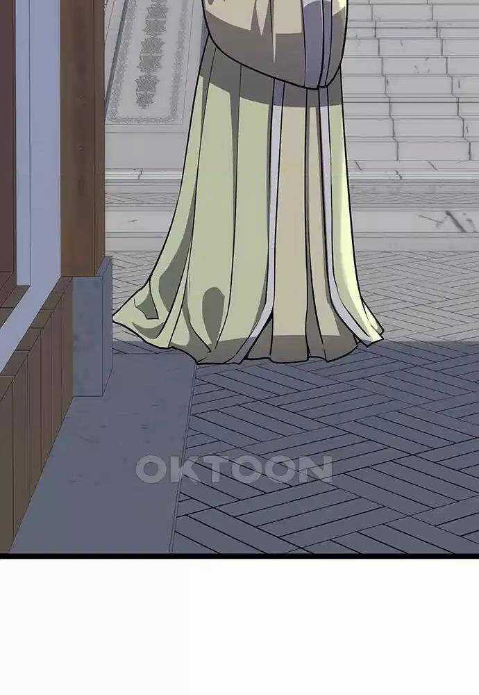 Thông Bách Chapter 8 trang 136