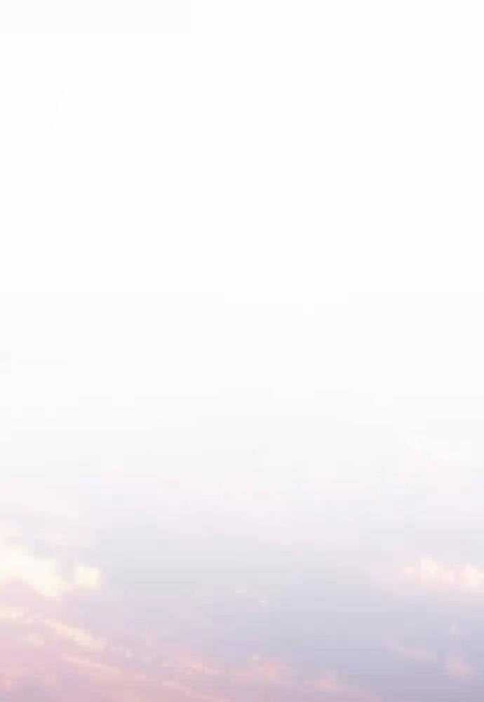 Thông Bách Chapter 8 trang 137