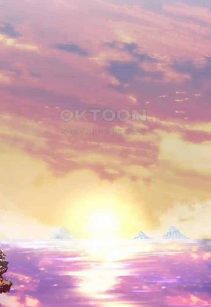 Thông Bách Chapter 8 trang 138