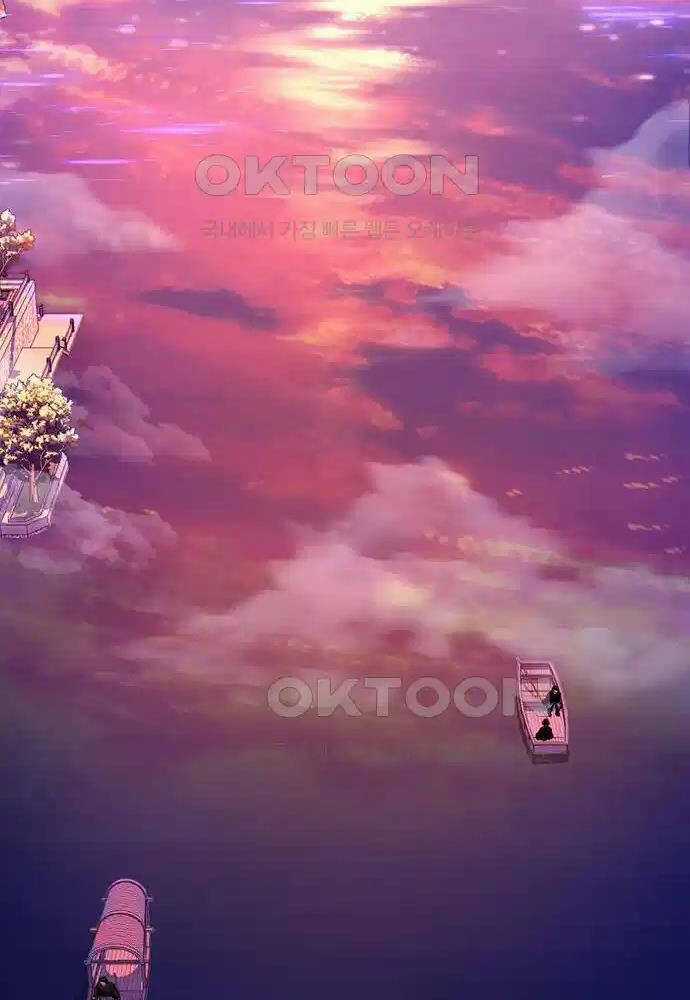 Thông Bách Chapter 8 trang 139