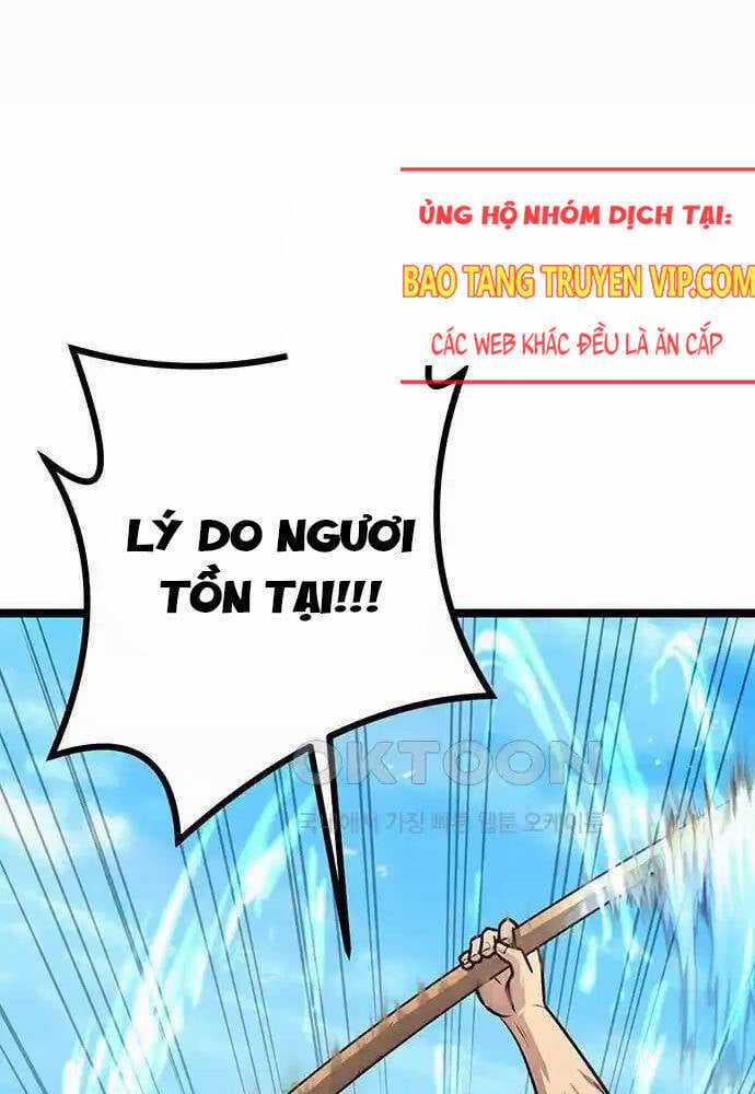 Thông Bách Chapter 8 trang 14